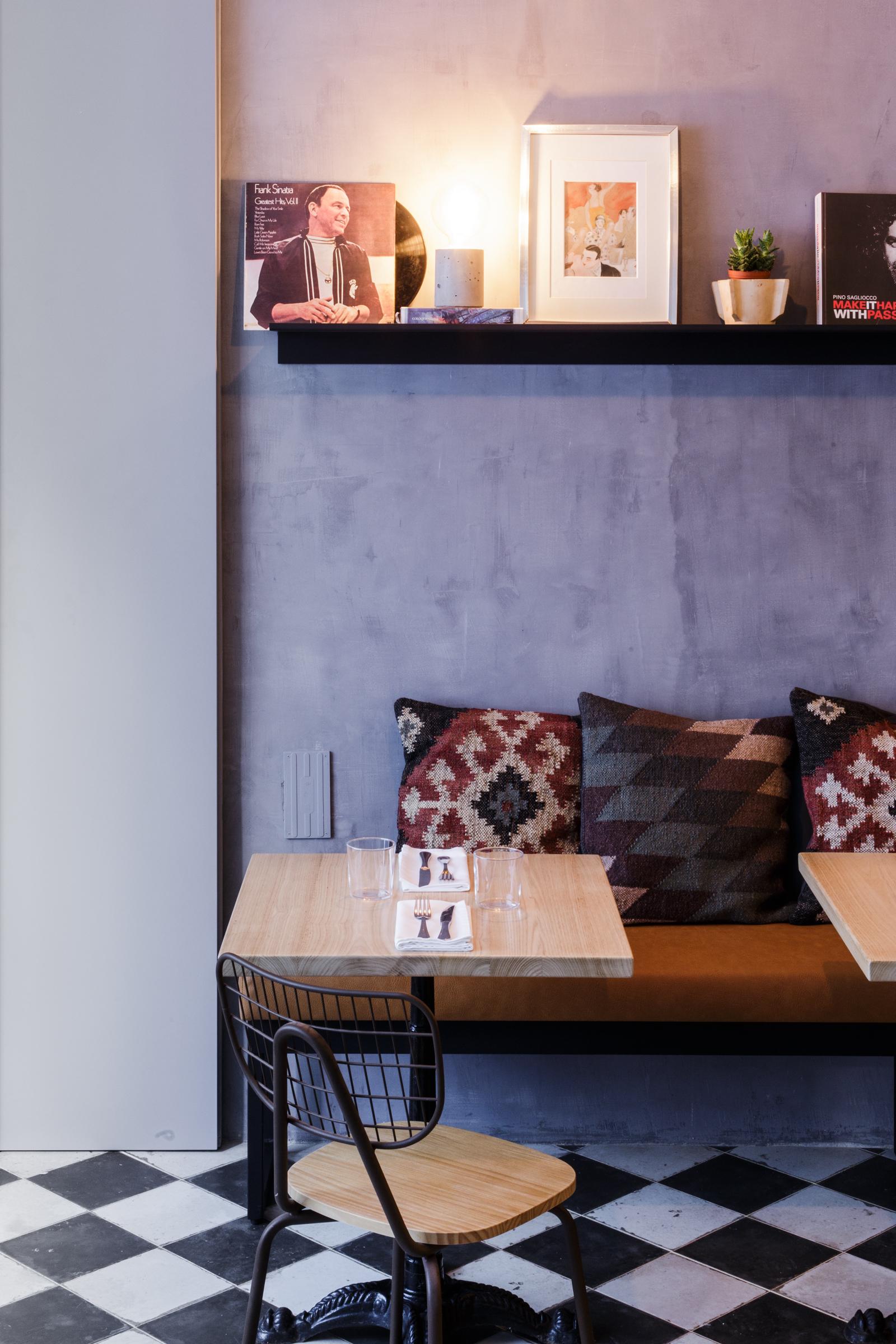 Dear - Gallery House 4* Lissabon