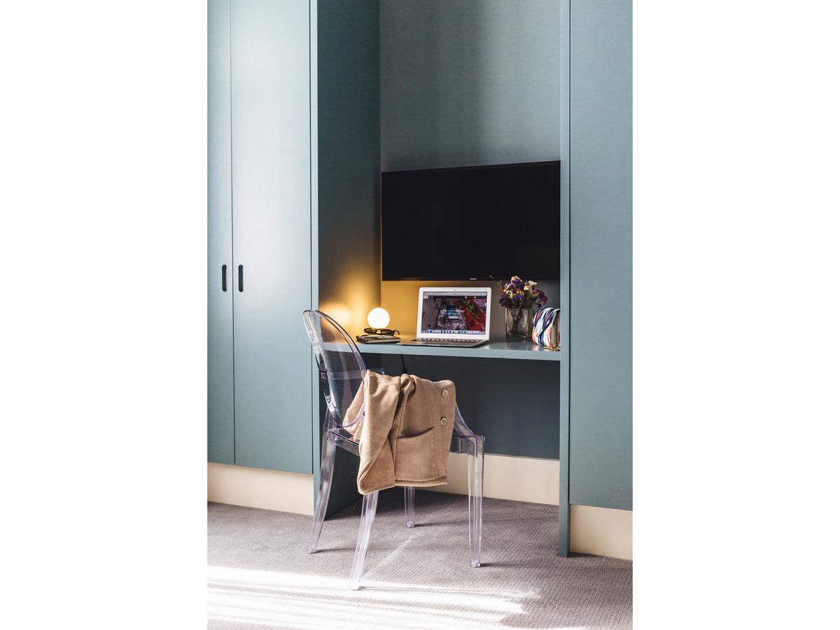 Dear - Gallery House 4* Lissabon