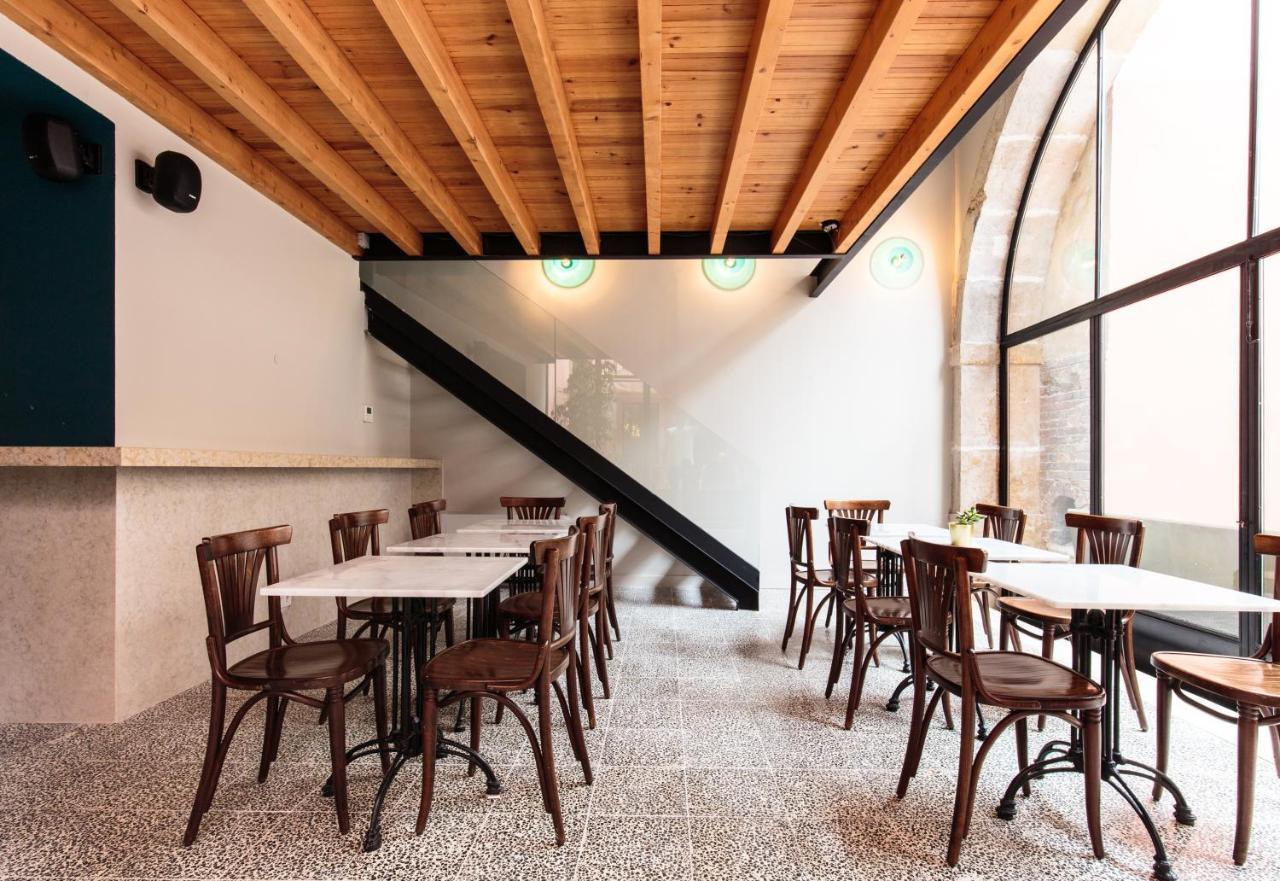 Dear - Gallery House 4* Lissabon