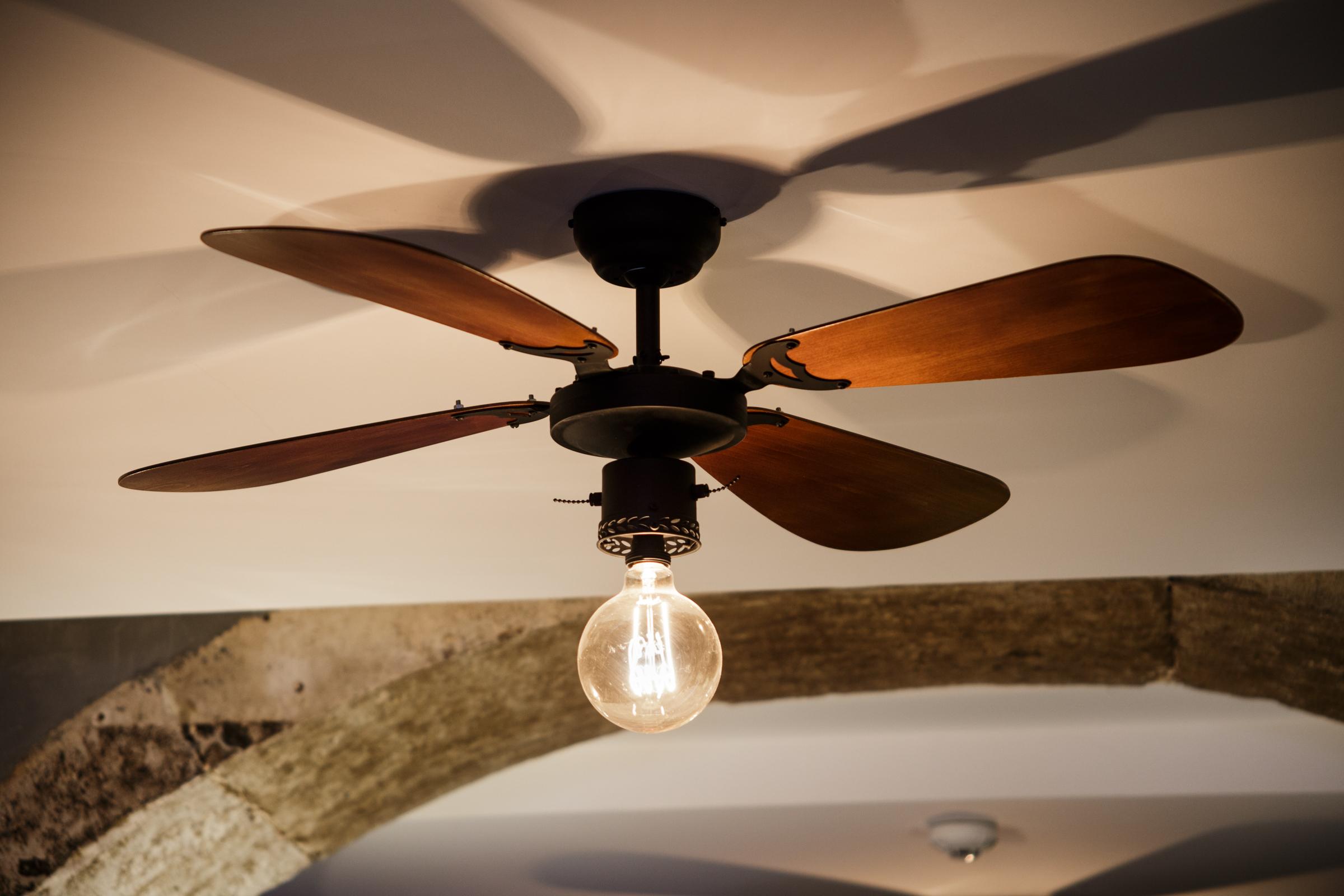 Dear - Gallery House Bed & Breakfast Lissabon